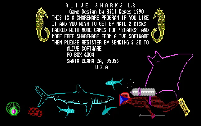 SHARE THIS GAME