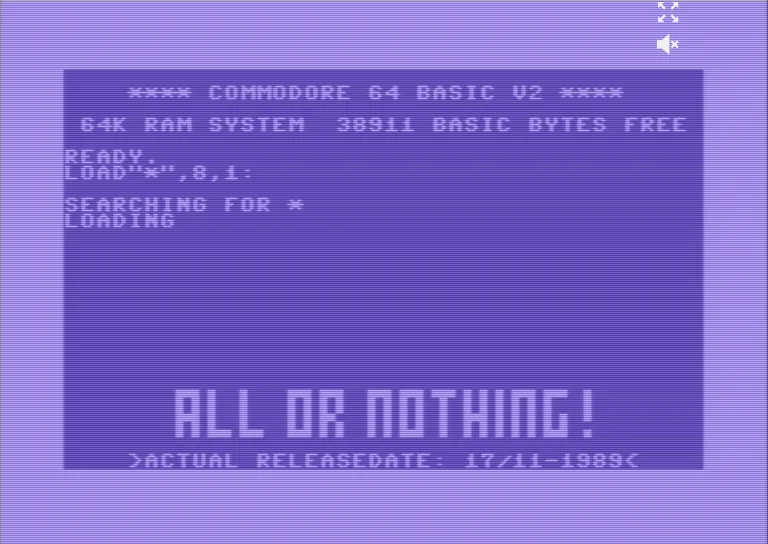 SHARE THIS GAME
