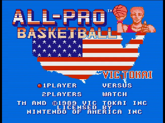 SHARE THIS GAME