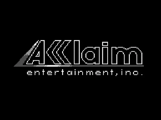 SHARE THIS GAME