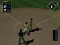 All-Star Baseball 99