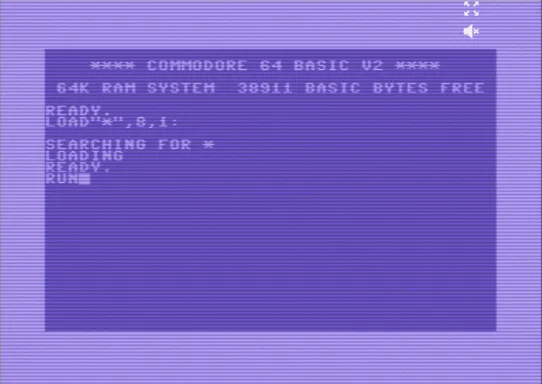 All Terrain Vehicle Simulator (1987)( )[h FS+RAD]