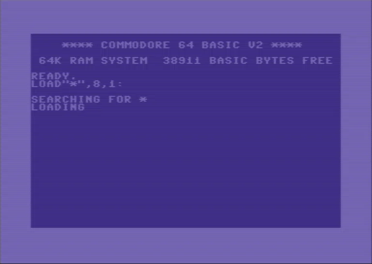 Allan Border's Cricket (1993)(Audiogenic Software)