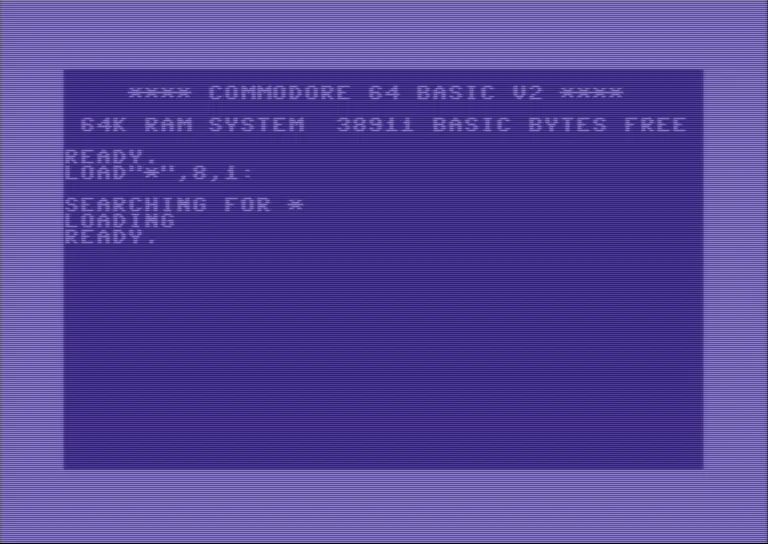 Allan Border's Cricket (1993)(Audiogenic Software)