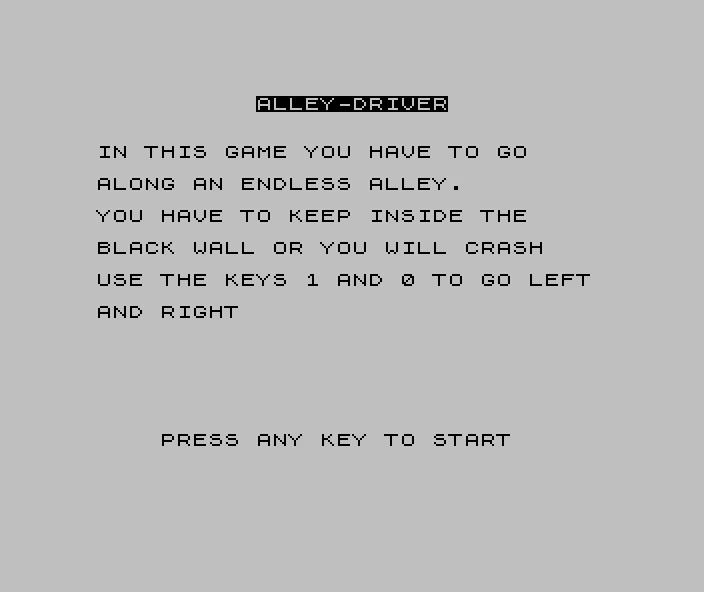 SHARE THIS GAME