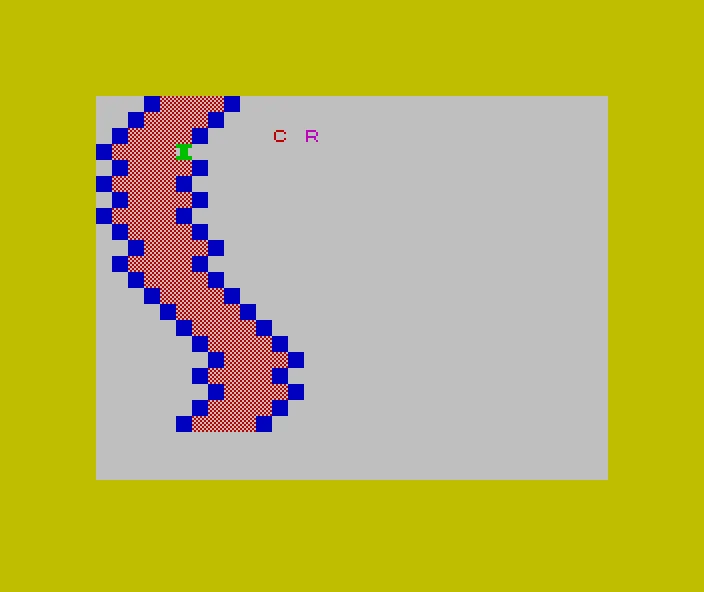 SHARE THIS GAME