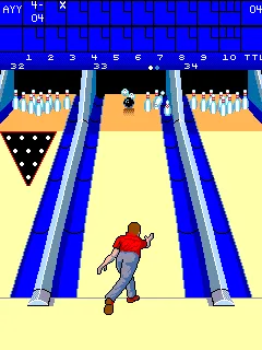SHARE THIS GAME