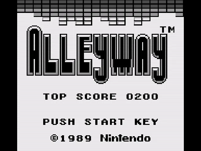 SHARE THIS GAME