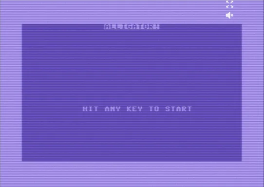 SHARE THIS GAME