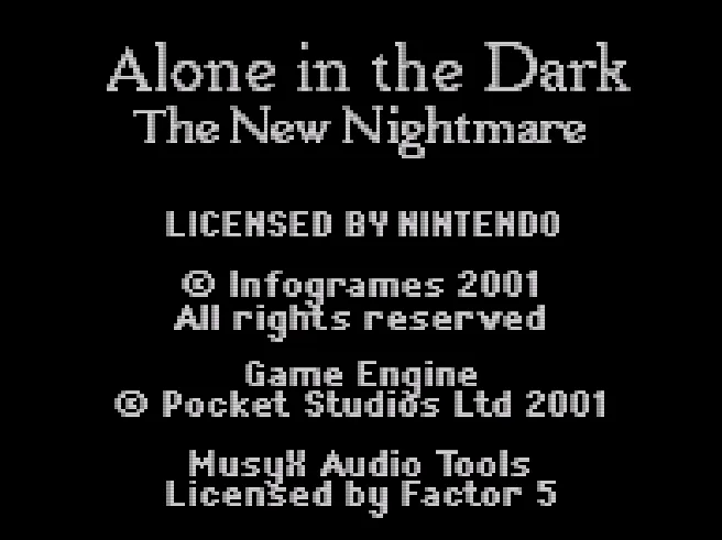 SHARE THIS GAME