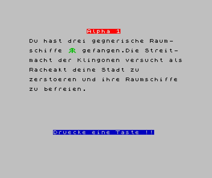 SHARE THIS GAME