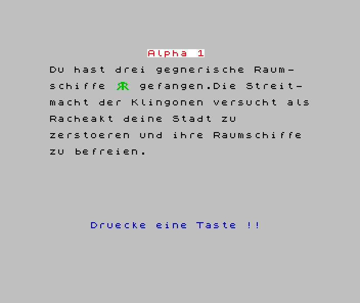 SHARE THIS GAME