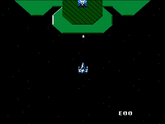 SHARE THIS GAME