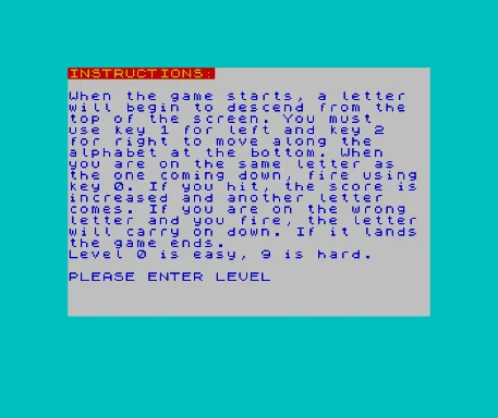 SHARE THIS GAME