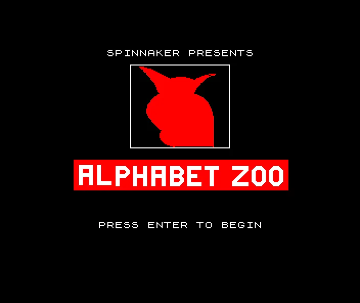 SHARE THIS GAME