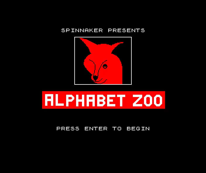 SHARE THIS GAME