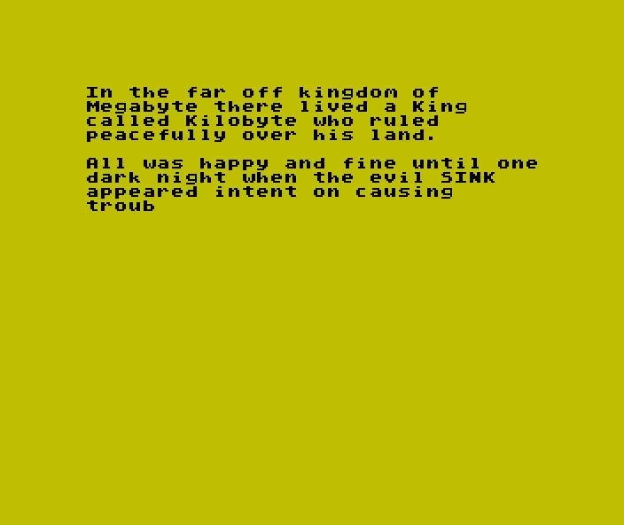 SHARE THIS GAME