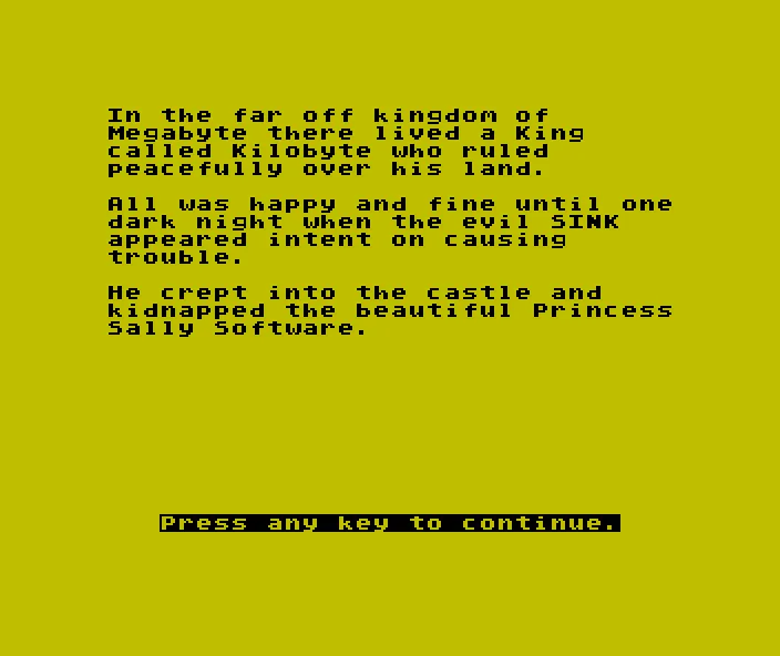 SHARE THIS GAME