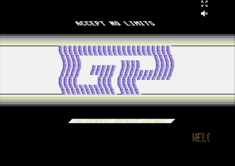 Altered Beast (1989)(Activision)[t +8 GP]