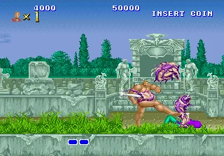 SHARE THIS GAME