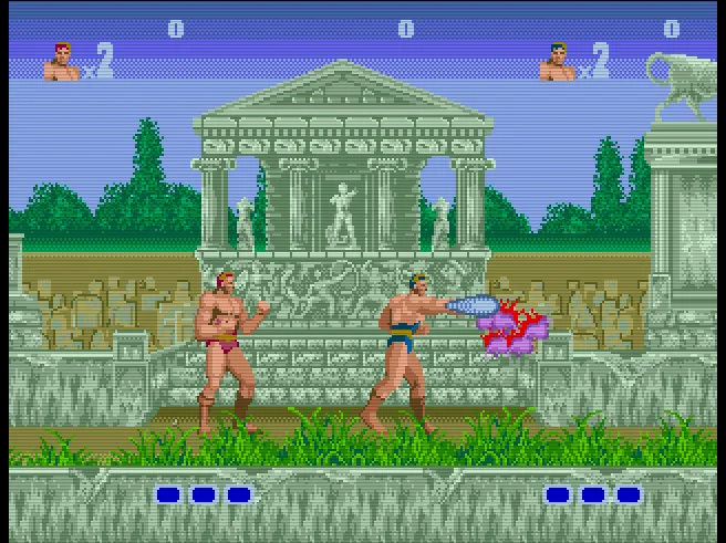 SHARE THIS GAME