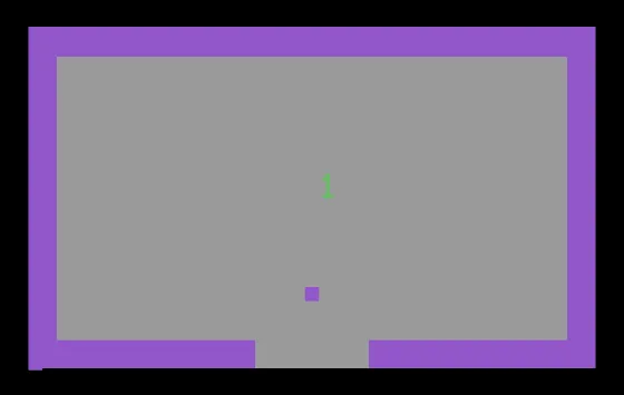 Alternate Adventure (Adventure Hack) (2005) (Bob DeCrescenzo)