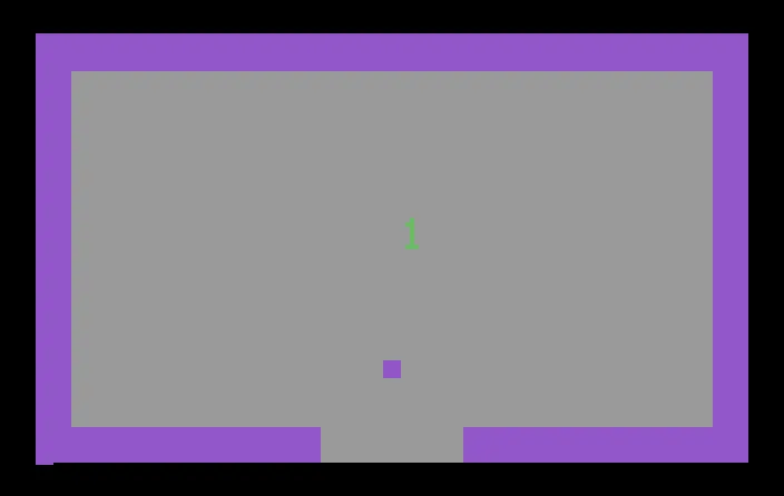Alternate Adventure (Adventure Hack) (2005) (Bob DeCrescenzo)