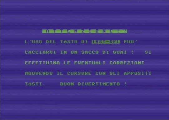 Alto Medioevo