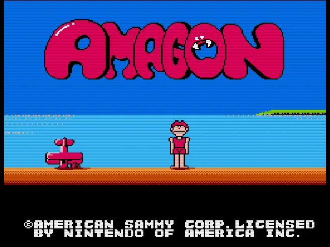 SHARE THIS GAME