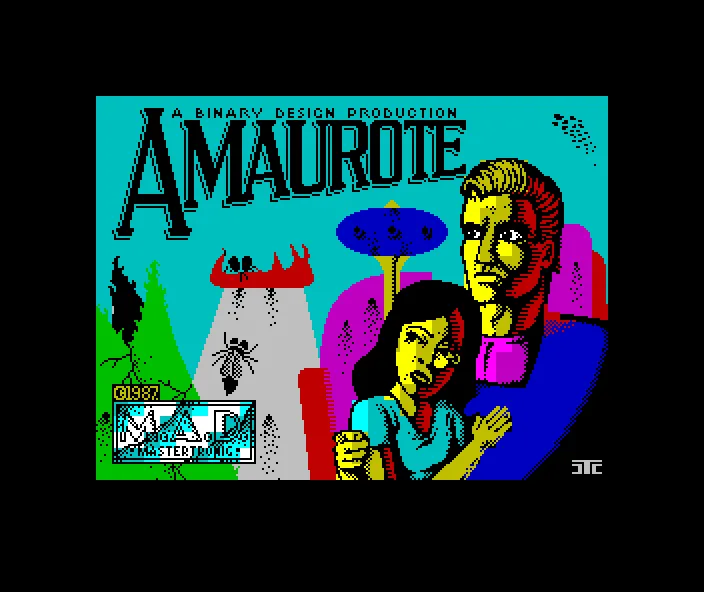 SHARE THIS GAME