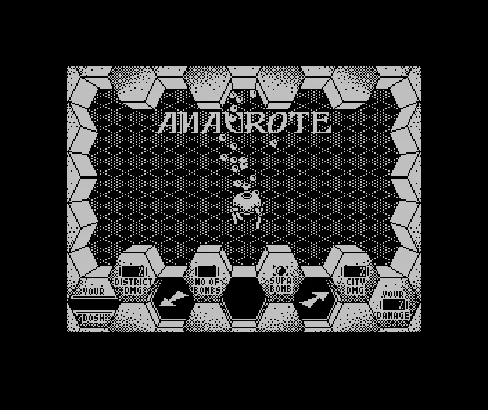 SHARE THIS GAME