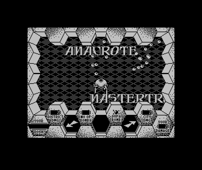 Amaurote [a2]