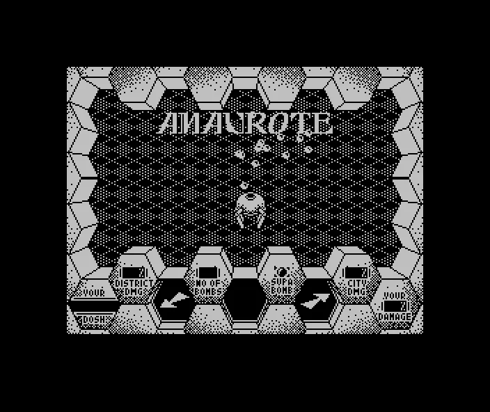 SHARE THIS GAME