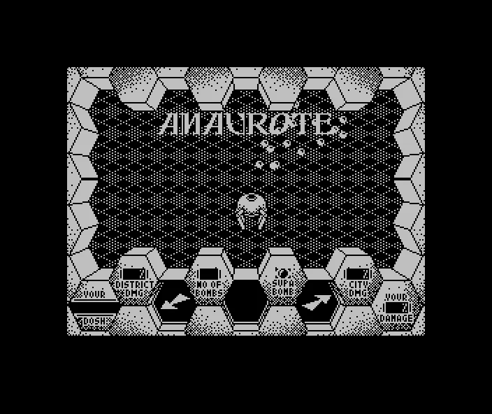 SHARE THIS GAME