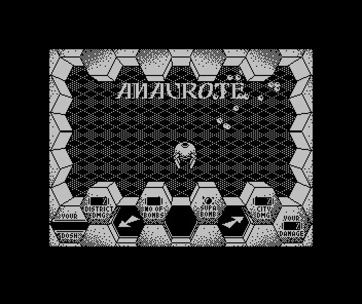 SHARE THIS GAME