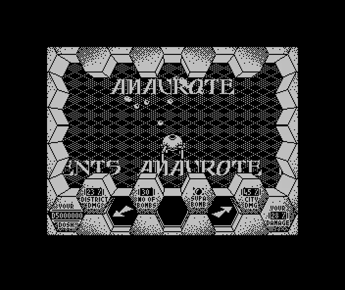 Amaurote [a7]
