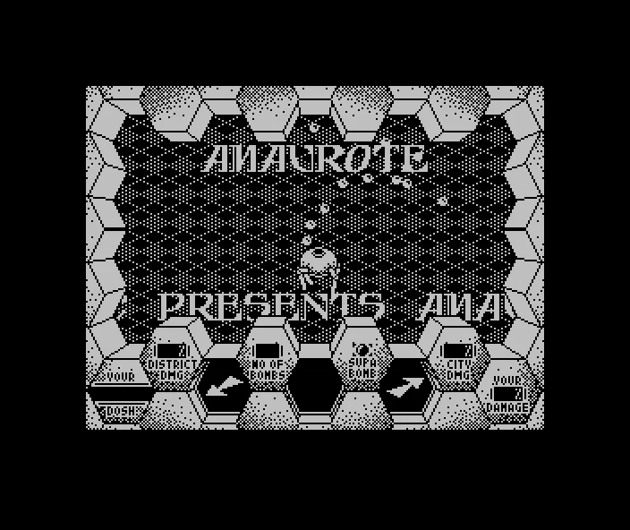 Amaurote [a7]