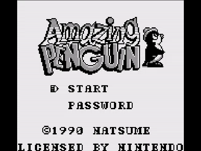 SHARE THIS GAME