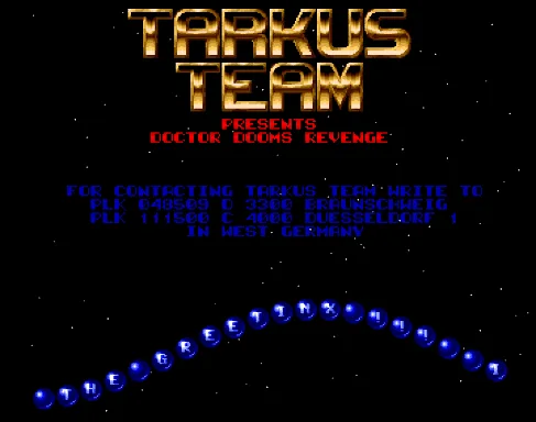 SHARE THIS GAME