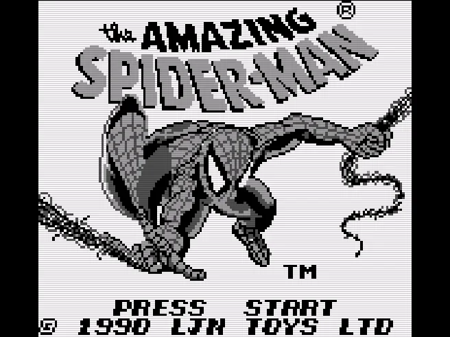 SHARE THIS GAME