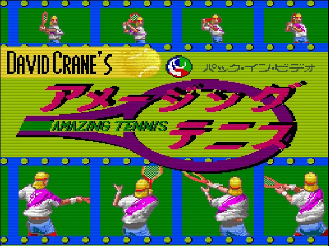 SHARE THIS GAME