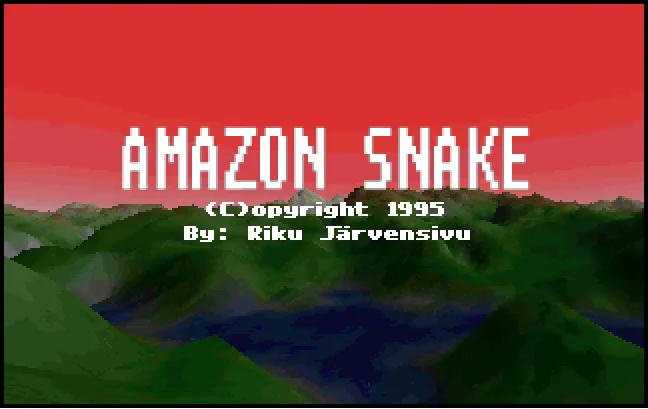 SHARE THIS GAME