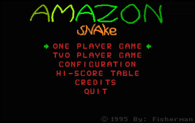 SHARE THIS GAME