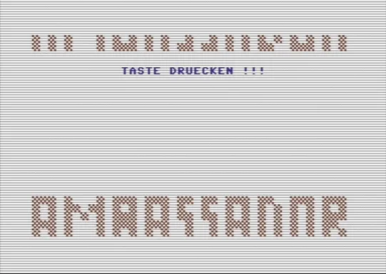 SHARE THIS GAME
