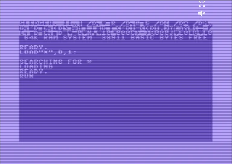 Ambition #2 (1991)(Compagnions Sense Designs)