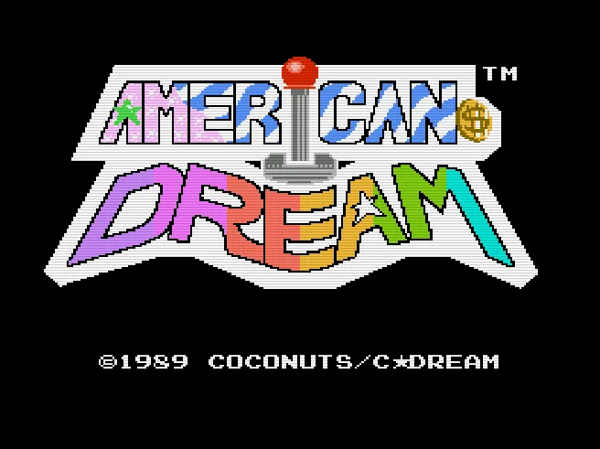 SHARE THIS GAME