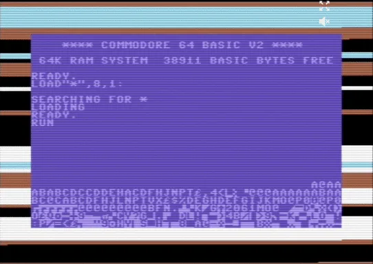 American Express (1989)(CP Verlag)[Docs]