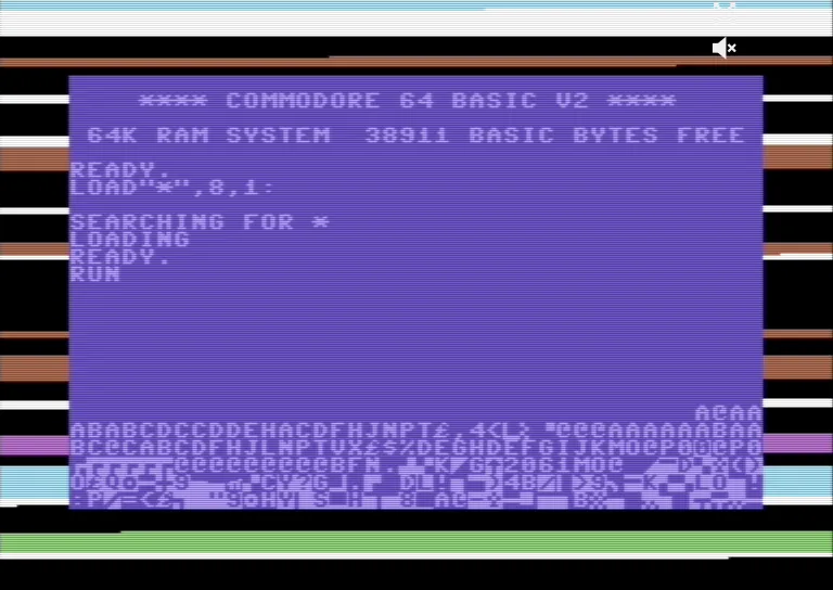 American Express (1989)(CP Verlag)[Docs]