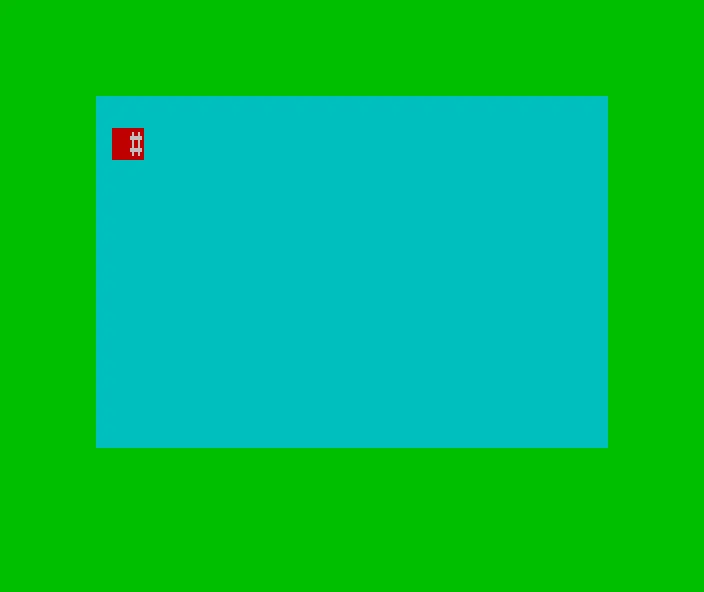 SHARE THIS GAME