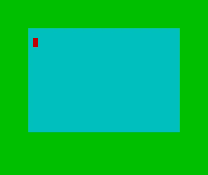 SHARE THIS GAME
